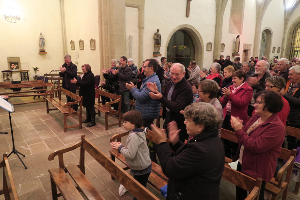 2017-11-04 concert Flavignac Brigueuil (64)