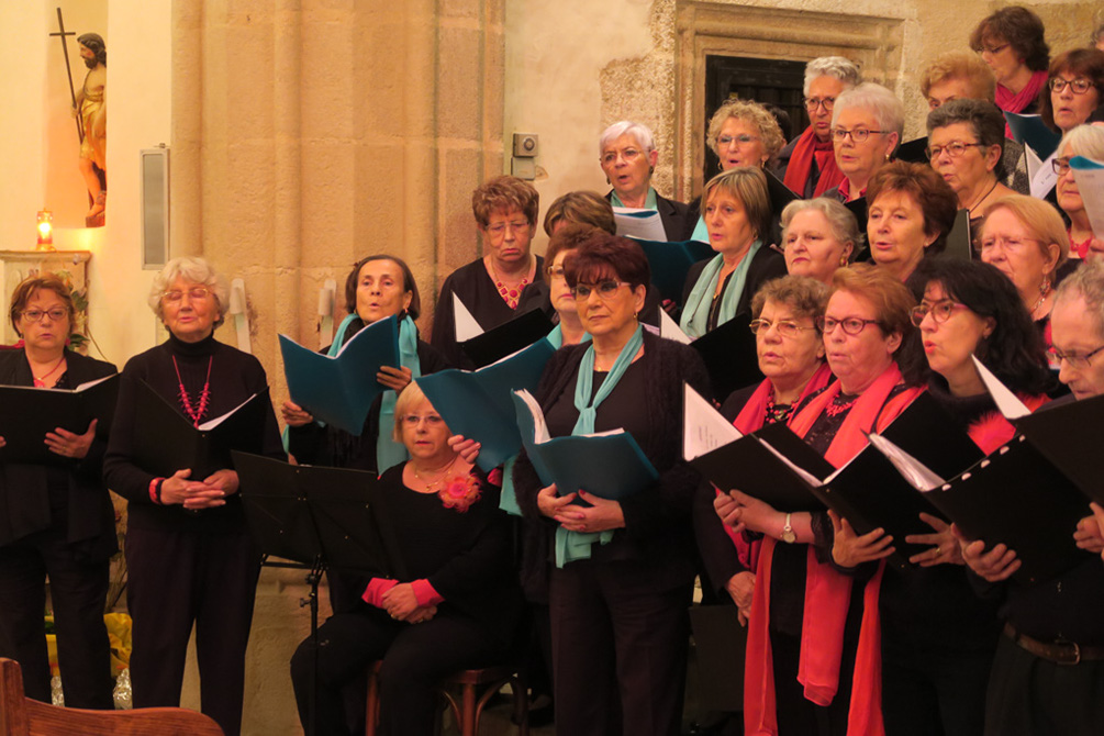 2017-11-04 concert Flavignac Brigueuil (16)