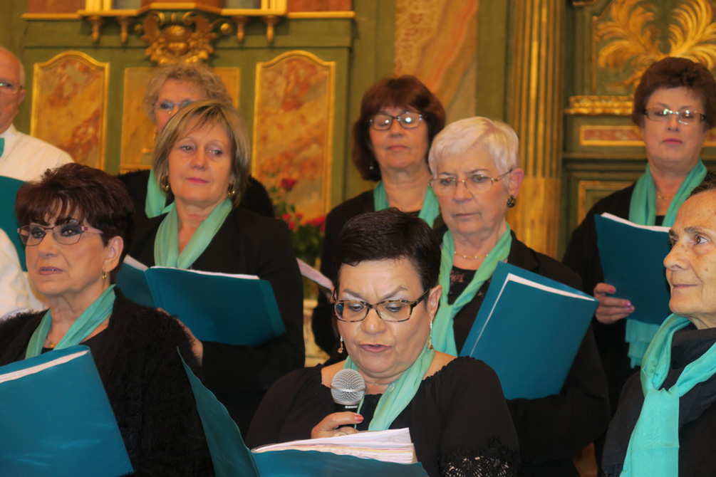 2017-11-04 concert Flavignac Brigueuil (56)