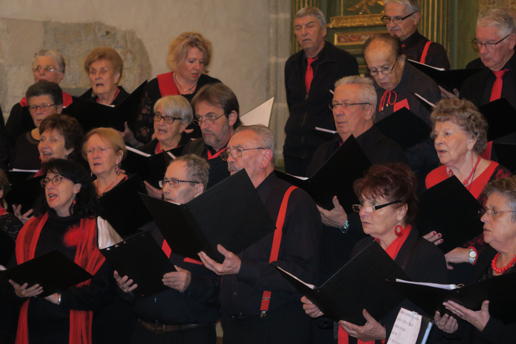 2017-11-04 concert Flavignac Brigueuil (34)