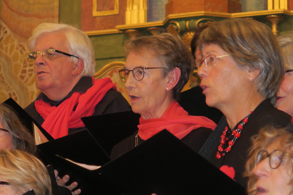 2017-11-04 concert Flavignac Brigueuil (39)