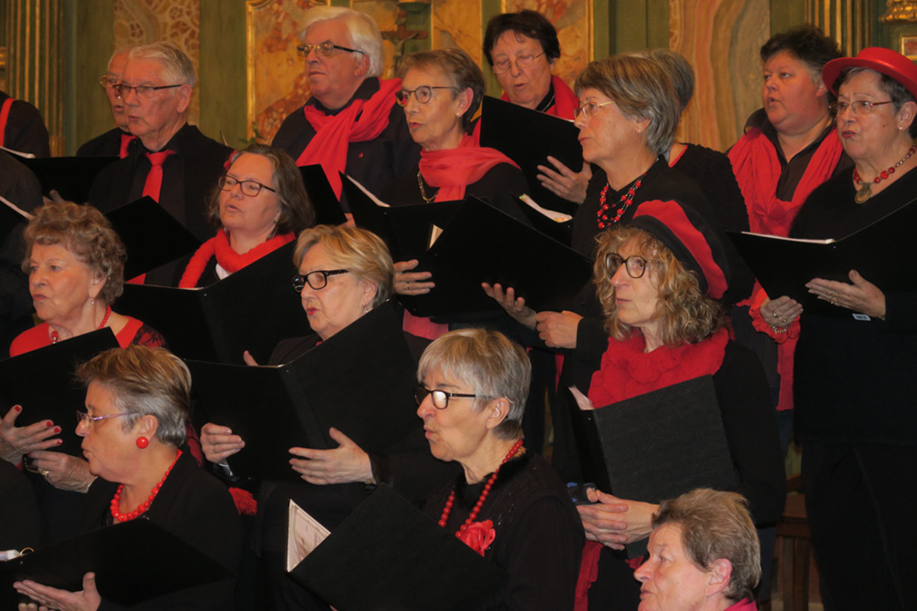 2017-11-04 concert Flavignac Brigueuil (33)