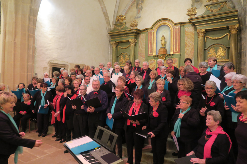 2017-11-04 concert Flavignac Brigueuil (18)