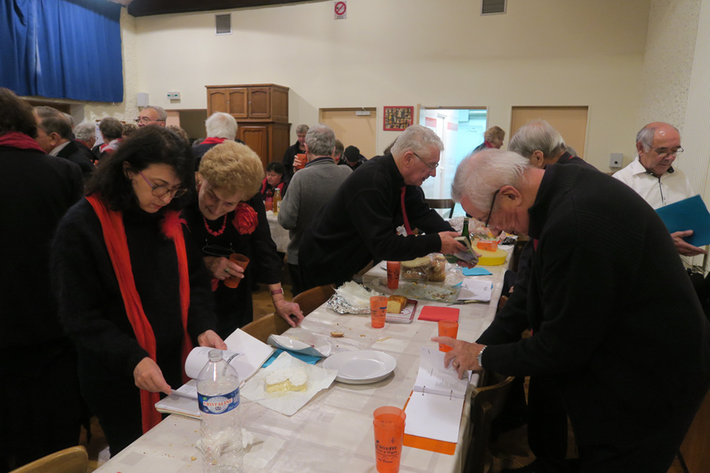 2017-11-04 concert Flavignac Brigueuil (88)