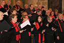 2017-11-04 concert Flavignac Brigueuil (46)
