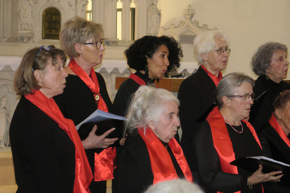 2017-11-26 concert Arliquet melodica (63)