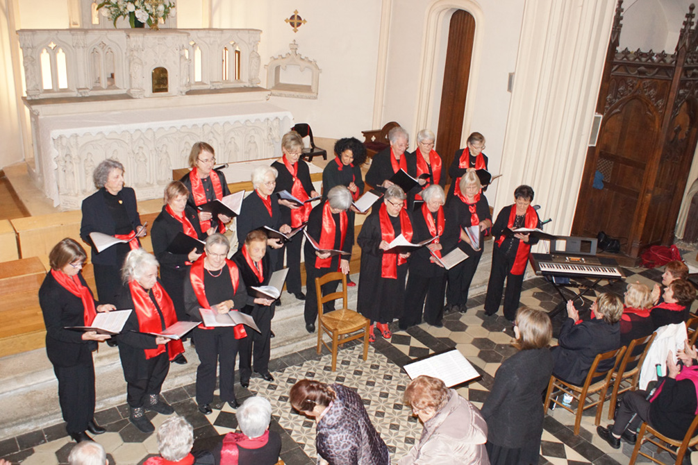 2017-11-26 concert Arliquet Melodica (37)