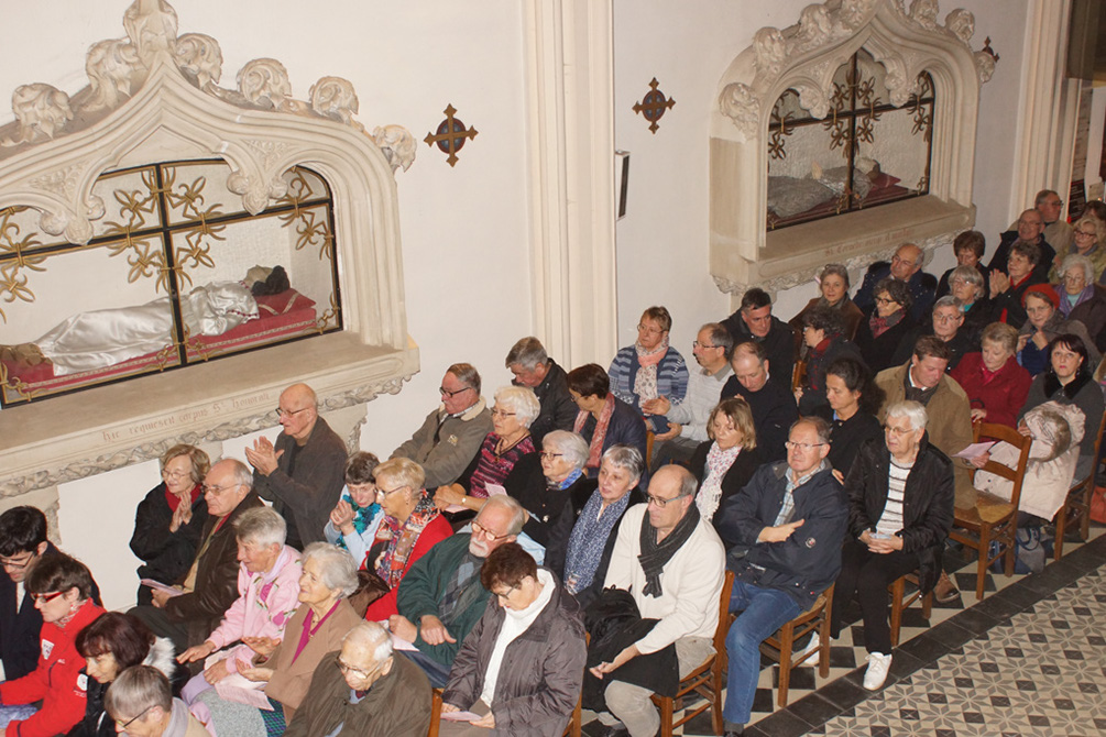 2017-11-26 concert Arliquet Melodica (39)