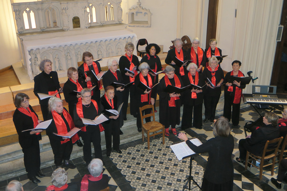 2017-11-26 concert Arliquet melodica (65)