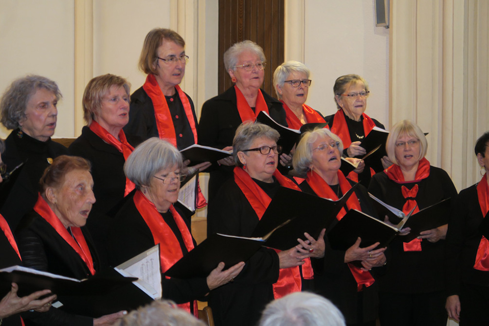 2017-11-26 concert Arliquet melodica (62)