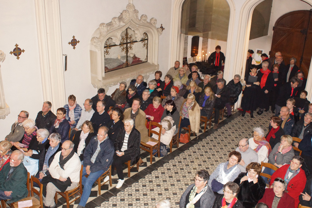 2017-11-26 concert Arliquet Melodica (12)