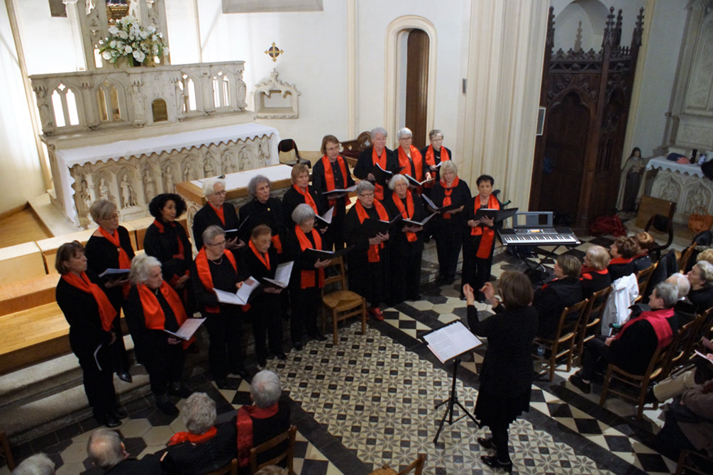 2017-11-26 concert Arliquet Melodica (19)