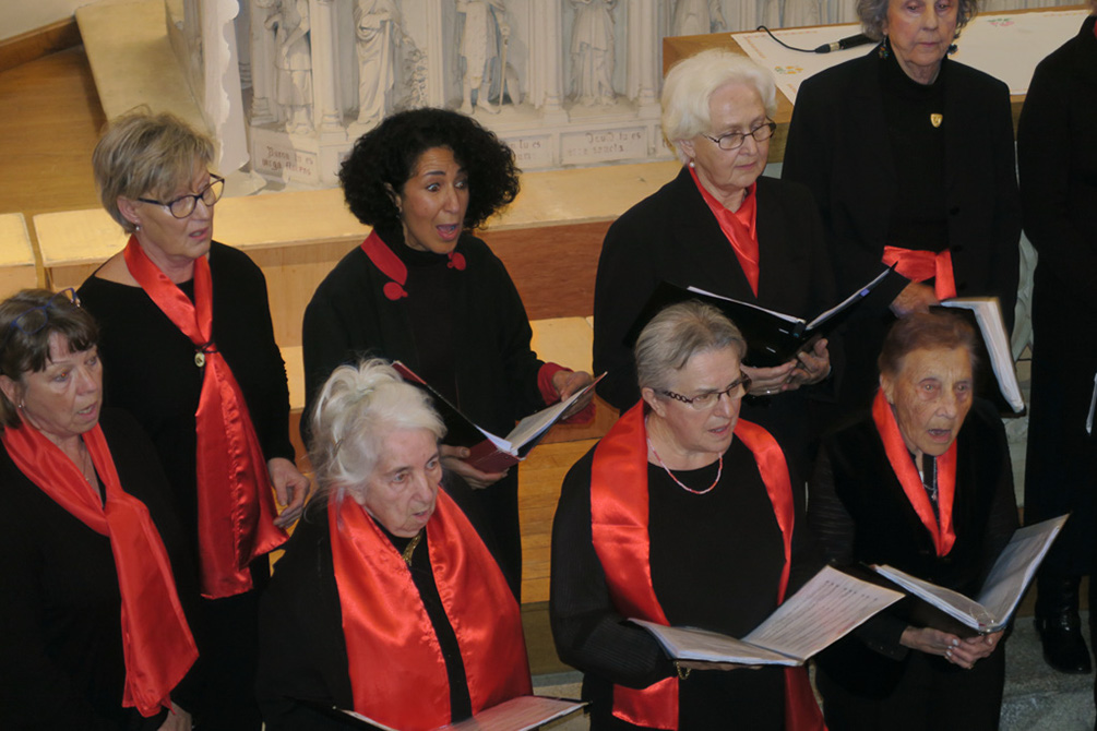 2017-11-26 concert Arliquet melodica (67)