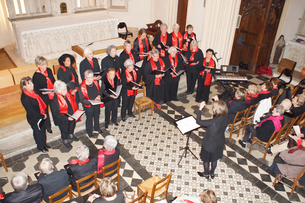 2017-11-26 concert Arliquet Melodica (15)