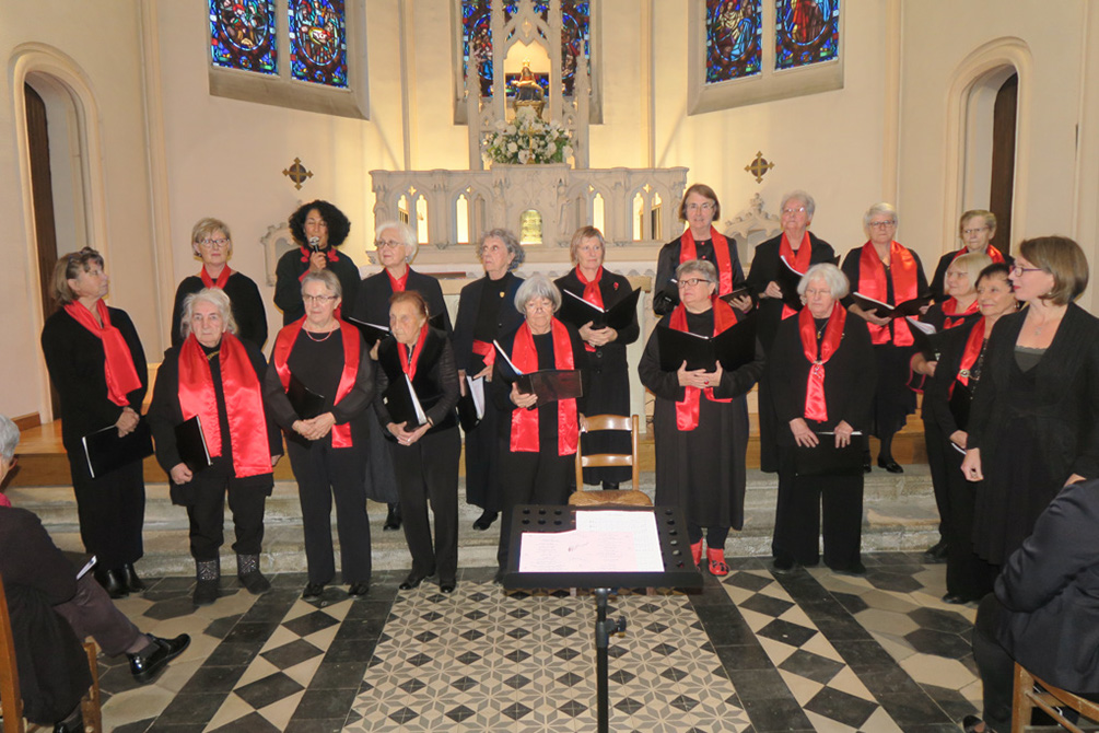 2017-11-26 concert Arliquet melodica (60)