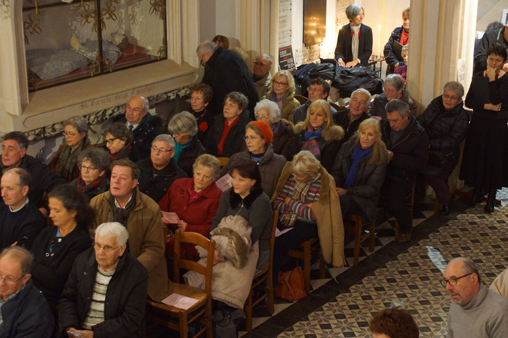 2017-11-26 concert Arliquet Melodica (24)