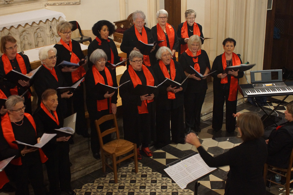 2017-11-26 concert Arliquet Melodica (30)