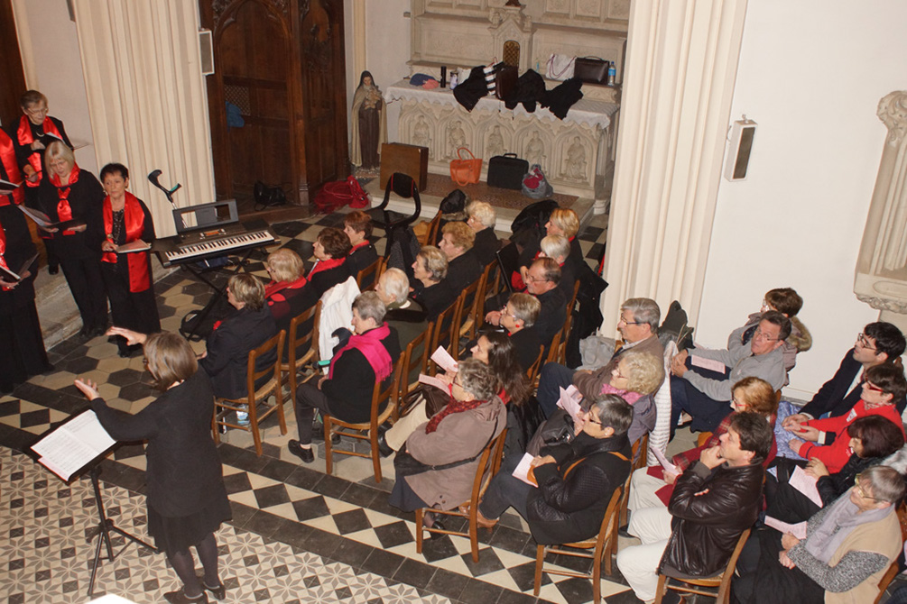 2017-11-26 concert Arliquet Melodica (14)