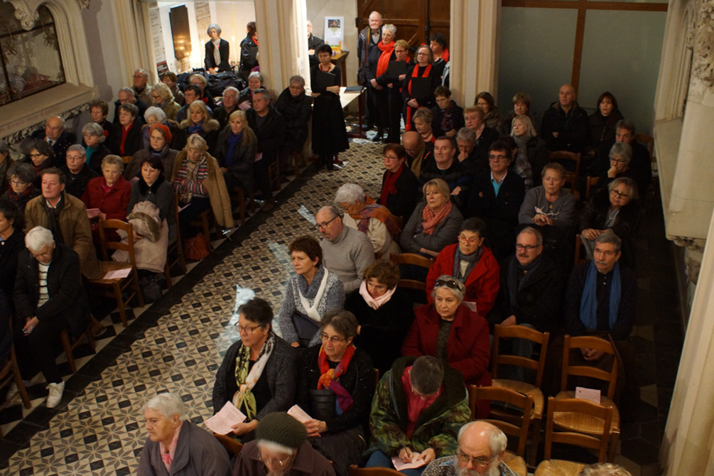 2017-11-26 concert Arliquet Melodica (28)