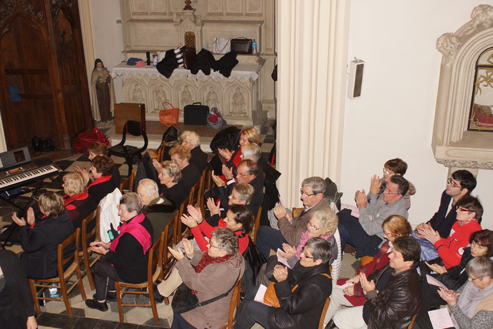 2017-11-26 concert Arliquet Melodica (38)