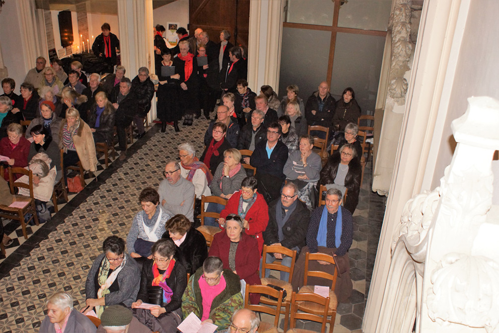 2017-11-26 concert Arliquet Melodica (11)