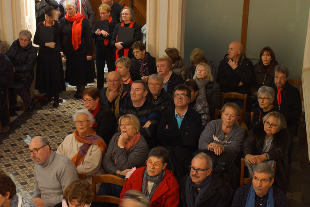 2017-11-26 concert Arliquet Melodica (23)