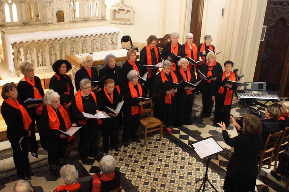 2017-11-26 concert Arliquet Melodica (16)