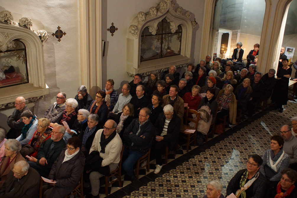 2017-11-26 concert Arliquet Melodica (27)