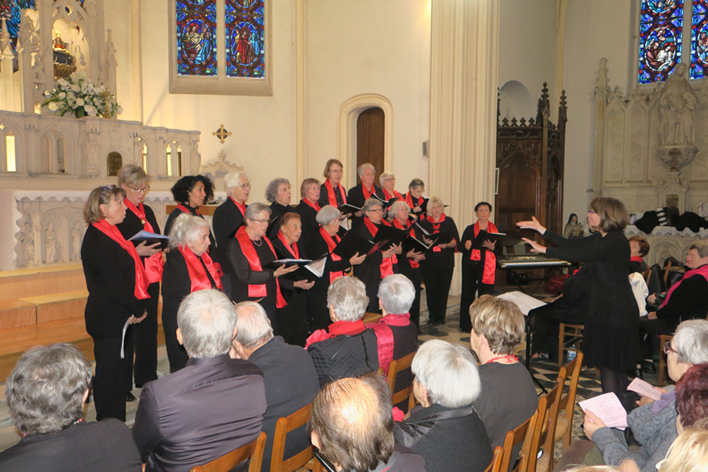 2017-11-26 concert Arliquet melodica (61)