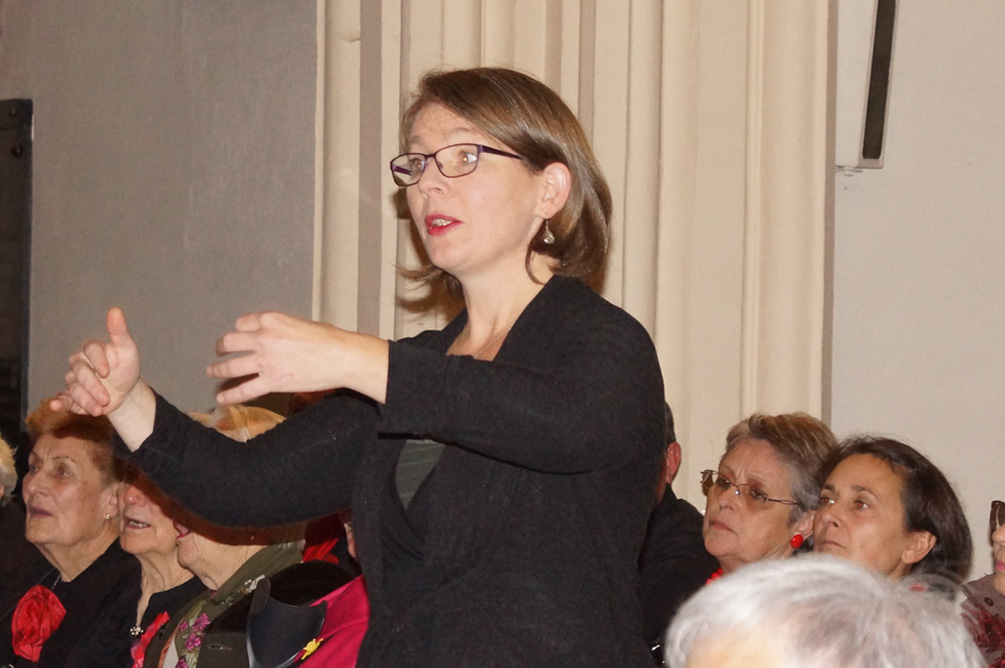 2017-11-26 concert Arliquet Melodica (47)