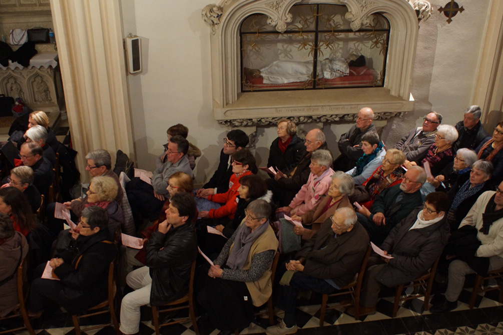 2017-11-26 concert Arliquet Melodica (26)