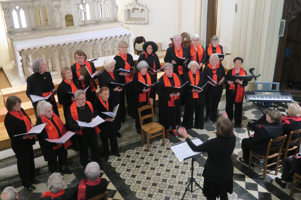 2017-11-26 concert Arliquet melodica (64)