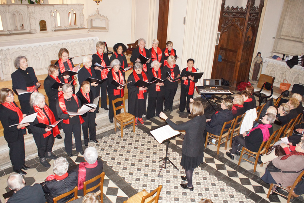 2017-11-26 concert Arliquet Melodica (32)