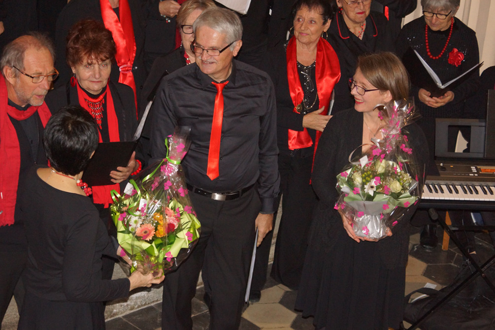 2017-11-26 concert Arliquet Pointdorgue & melodica (21)