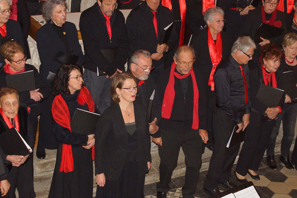 2017-11-26 concert Arliquet Pointdorgue & melodica (22)