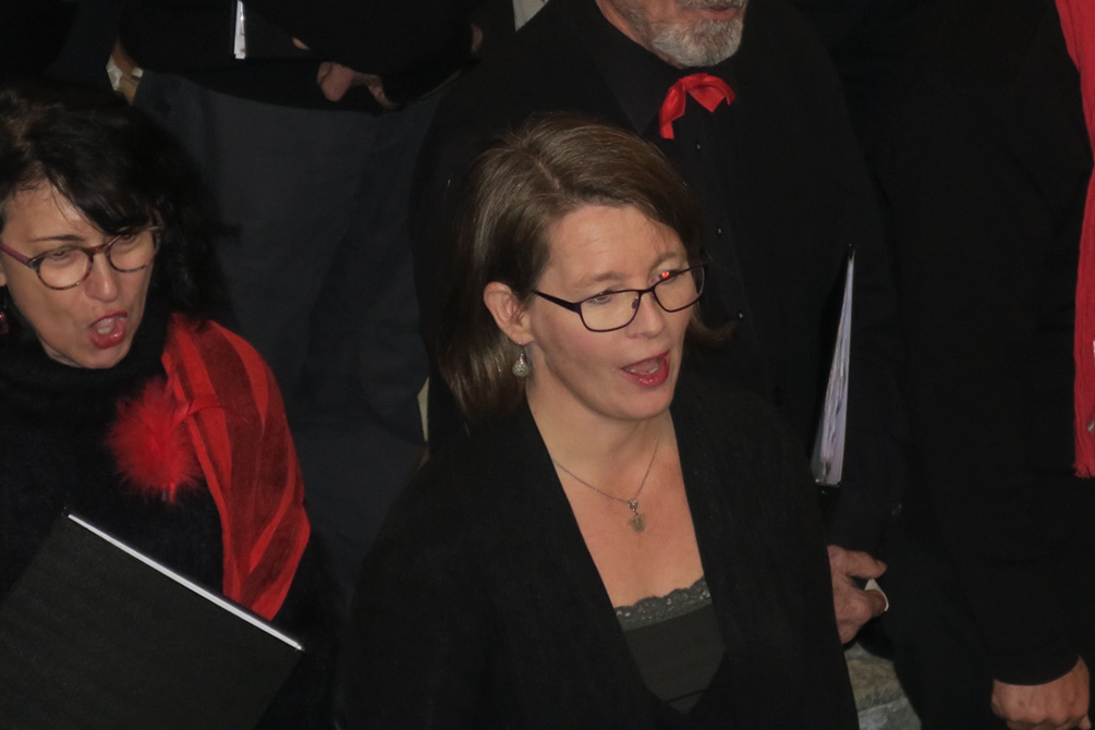 2017-11-26 concert Arliquet melodica (78)