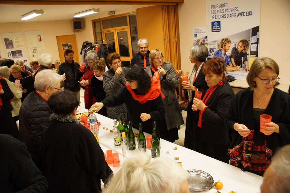 2017-11-26 Apres-concert Arliquet Pointdorgue & melodica (20)