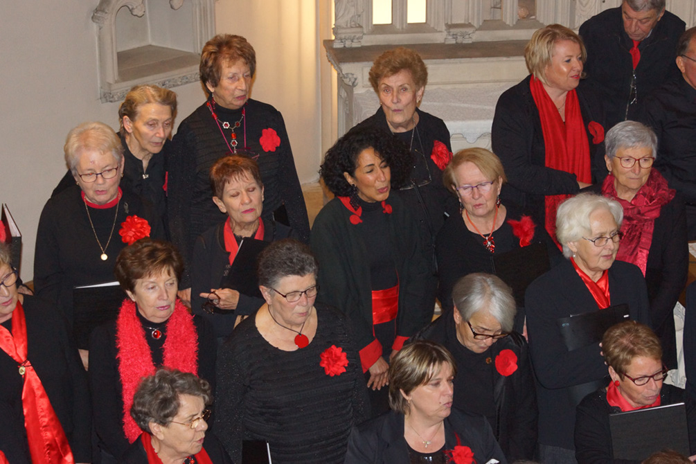 2017-11-26 concert Arliquet Pointdorgue & melodica (23)