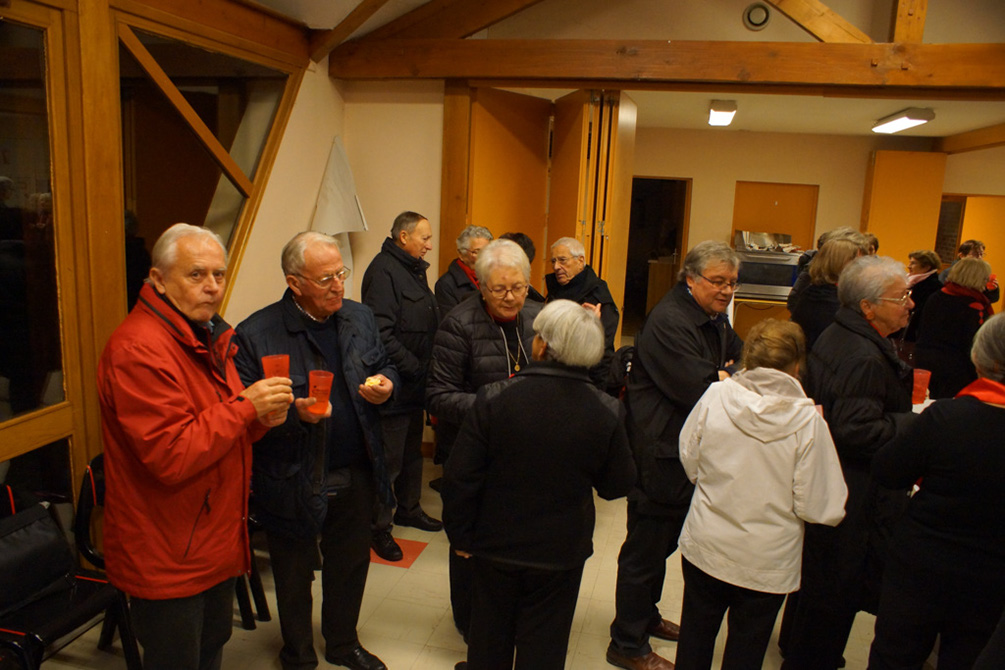 2017-11-26 Apres-concert Arliquet Pointdorgue & melodica (23)