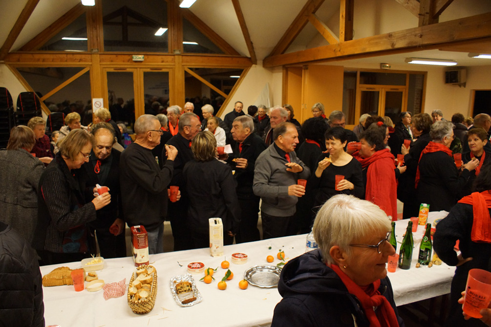 2017-11-26 Apres-concert Arliquet Pointdorgue & melodica (33)