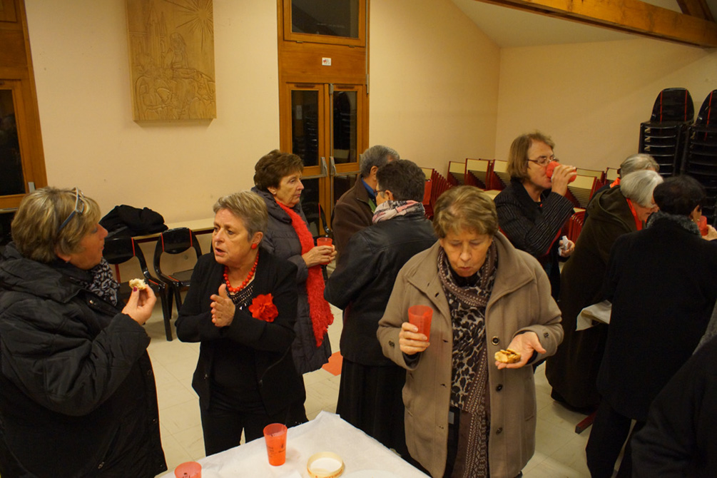 2017-11-26 Apres-concert Arliquet Pointdorgue & melodica (34)