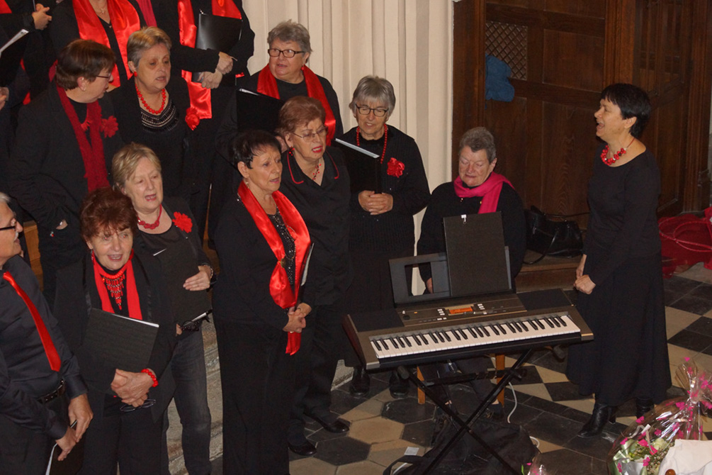 2017-11-26 concert Arliquet Pointdorgue & melodica (24)