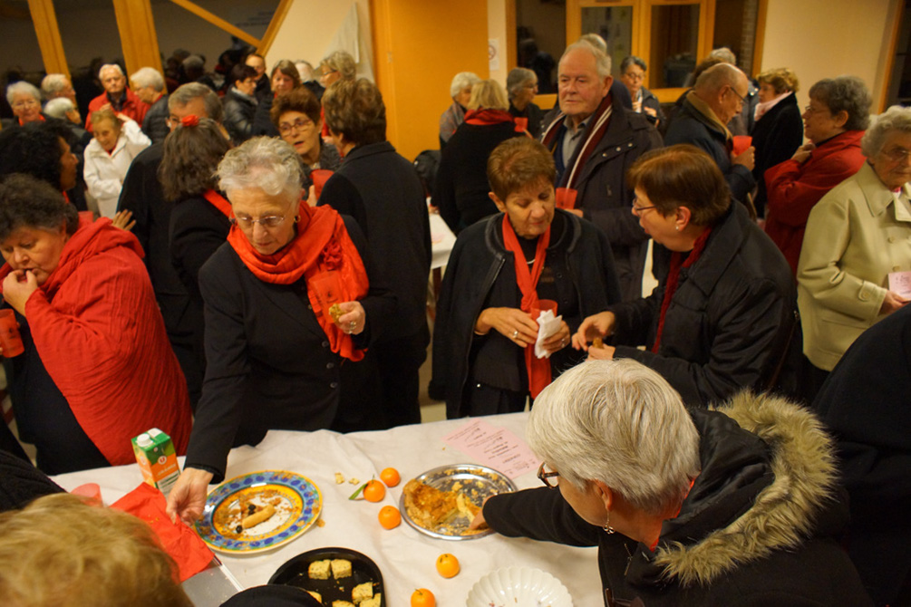 2017-11-26 Apres-concert Arliquet Pointdorgue & melodica (31)