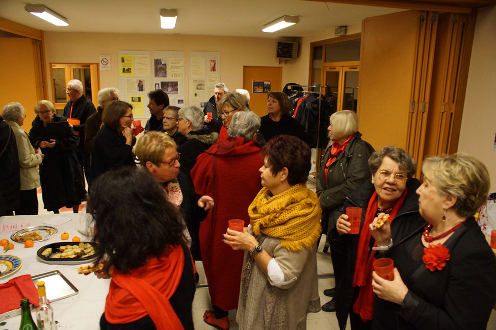 2017-11-26 Apres-concert Arliquet Pointdorgue & melodica (37)