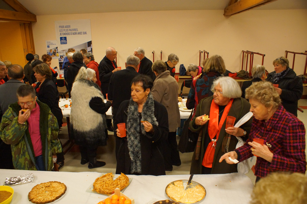 2017-11-26 Apres-concert Arliquet Pointdorgue & melodica (24)