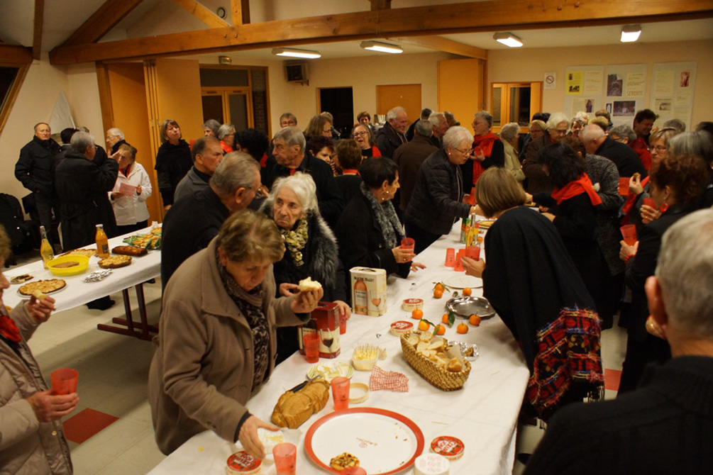 2017-11-26 Apres-concert Arliquet Pointdorgue & melodica (18)