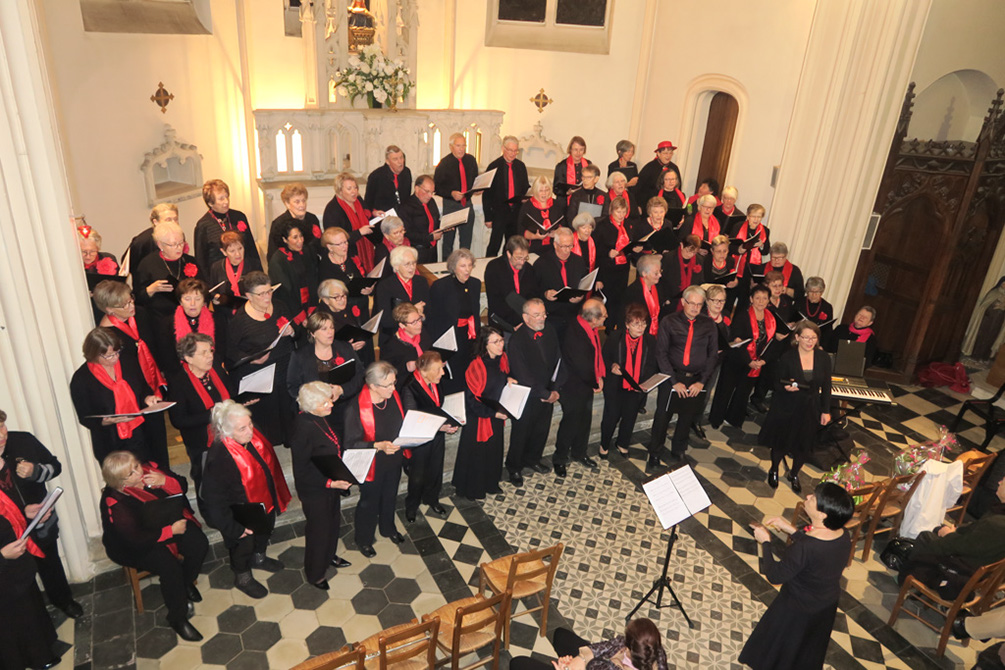 2017-11-26 concert Arliquet melodica (75)