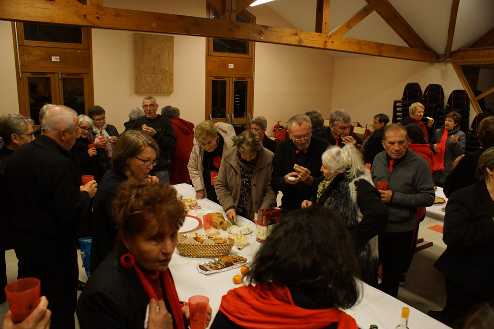 2017-11-26 Apres-concert Arliquet Pointdorgue & melodica (12)