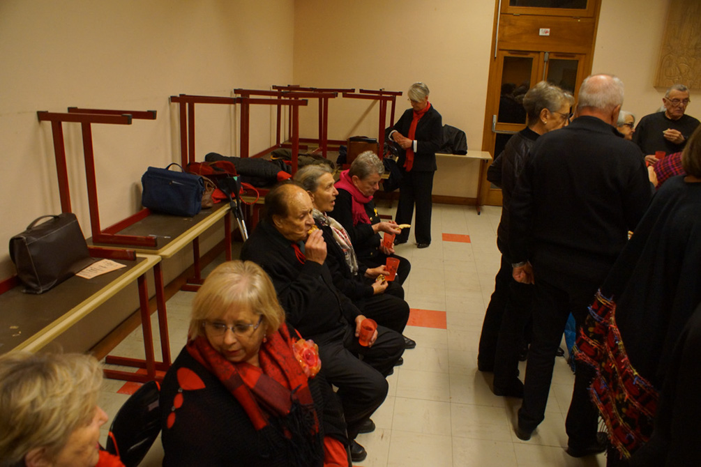 2017-11-26 Apres-concert Arliquet Pointdorgue & melodica (16)