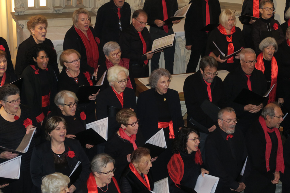 2017-11-26 concert Arliquet melodica (76)